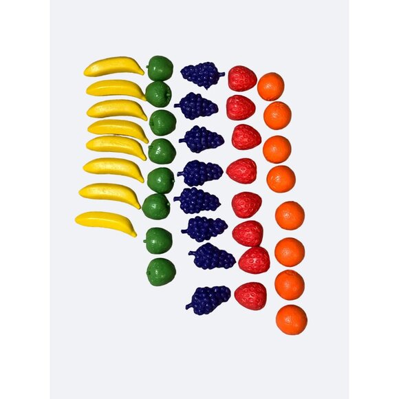 Learning Resousrces Avalanche Preschool Game - Picture 7 of 11